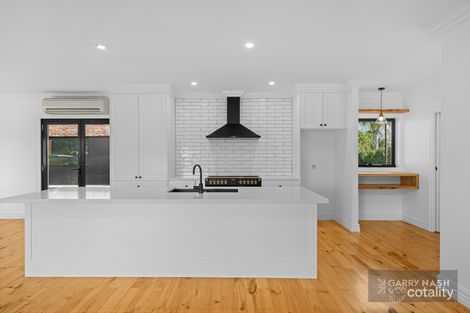 Property photo of 15 Esmond Street Wangaratta VIC 3677