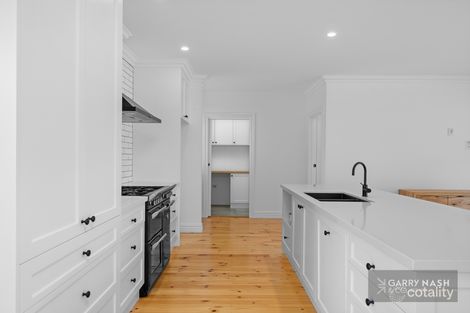 Property photo of 15 Esmond Street Wangaratta VIC 3677