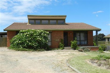 128 Pacific Way, Tura Beach, NSW 2548