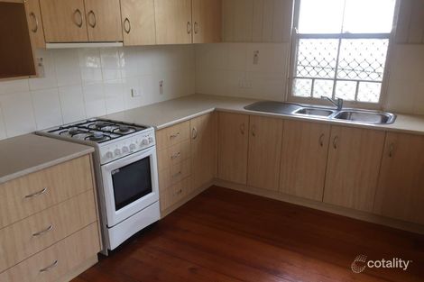 Property photo of 8 Cavell Street East Toowoomba QLD 4350