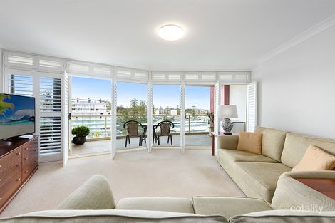 Property photo of 904/2 Murray Street Port Macquarie NSW 2444