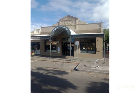 315-317 Coventry St, South Melbourne, VIC 3205