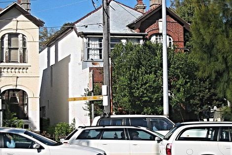 71 Old South Head Rd, Bondi Junction, NSW 2022