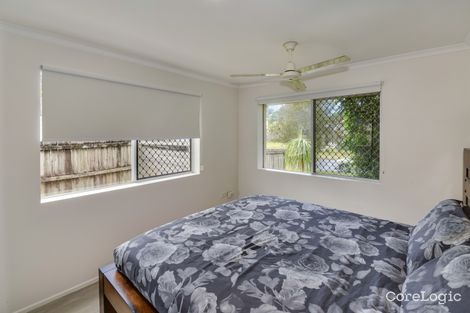 Property photo of 120 Millwell Road Maroochydore QLD 4558