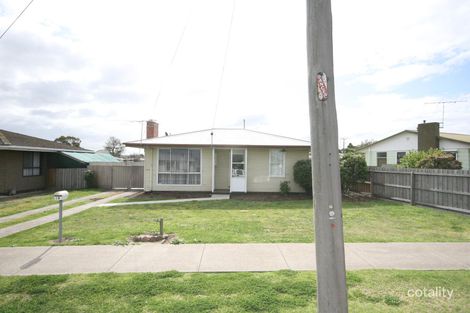 36 Ulladulla St, Norlane, VIC 3214