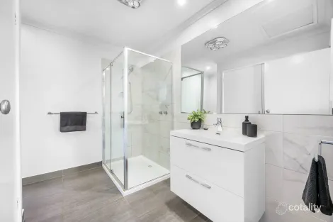 Property photo of 58 Beckermans Lane Lancefield VIC 3435