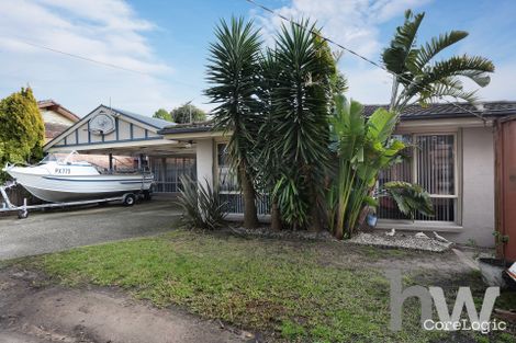Property photo of 102 Burdoo Drive Grovedale VIC 3216