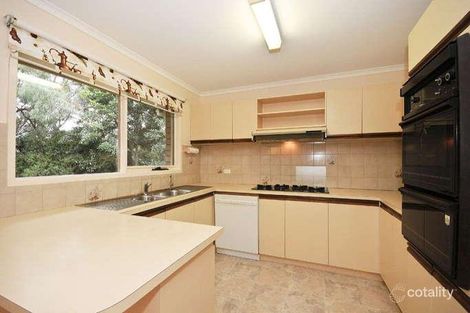 Property photo of 17/27 Central Avenue Croydon South VIC 3136