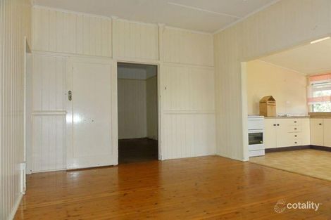 Property photo of 17 Dan Street Dalby QLD 4405