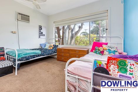 Property photo of 13 Ibis Parade Woodberry NSW 2322