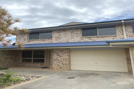 2/39 Isabella Dr, Skennars Head, NSW 2478