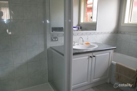 4/33 Elliot St, Knoxfield, VIC 3180