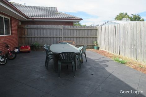 Property photo of 4/33 Elliot Street Knoxfield VIC 3180