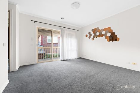 Property photo of 1 Vaughan Crescent Kew VIC 3101