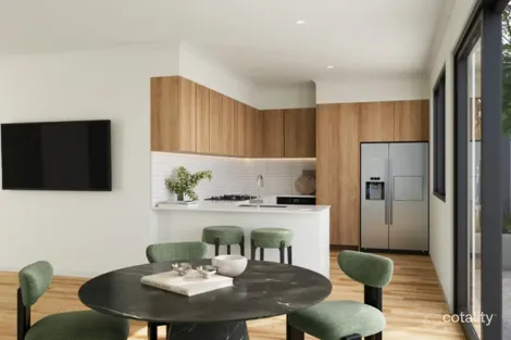 4/131 Gorge Rd, Paradise, SA 5075