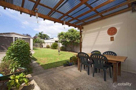 Property photo of 17 Medora Street Cabarita NSW 2137