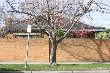 4 Francesco St, Bentleigh East, VIC 3165