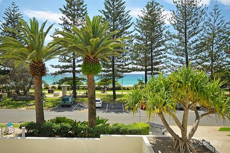 Property photo of 4/186 The Esplanade Burleigh Heads QLD 4220