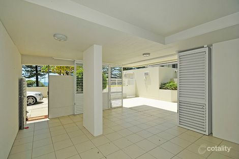Property photo of 4/186 The Esplanade Burleigh Heads QLD 4220