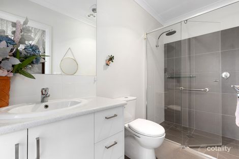 Property photo of 1/28 Dundas Street Miners Rest VIC 3352