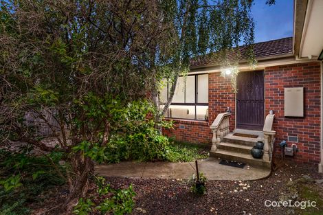 Property photo of 3/7 Condah Court Ashwood VIC 3147