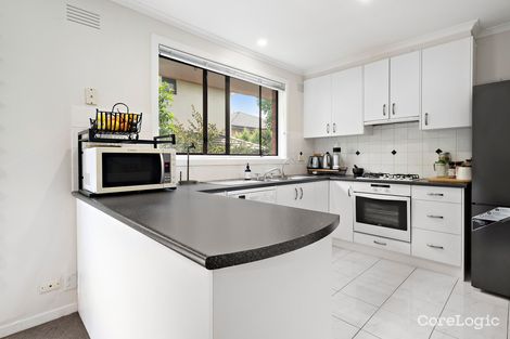 Property photo of 3/7 Condah Court Ashwood VIC 3147