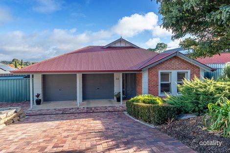 33 Rachel Cct, Nairne, SA 5252