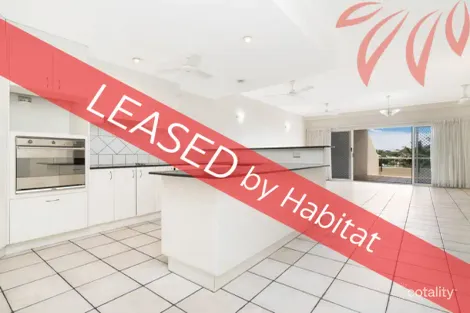 Property photo of 2/16 Marina Boulevard Larrakeyah NT 0820