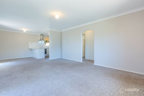 25a Braibrise Rd, Wilson, WA 6107