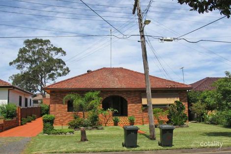 43 Stewart Ave, Blacktown, NSW 2148