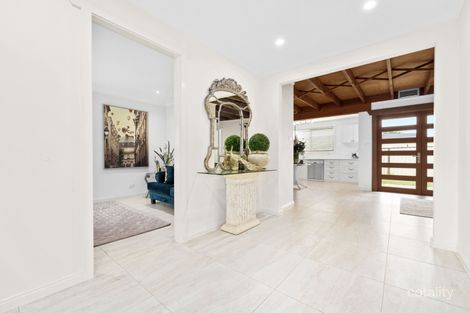 Property photo of 4 Beasley Place South Windsor NSW 2756