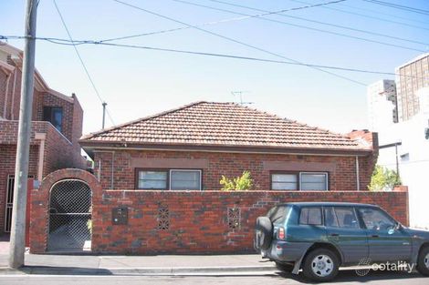 91 York St, Richmond, VIC 3121
