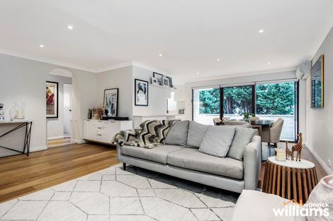 16/178 Hampden Rd, Abbotsford, NSW 2046