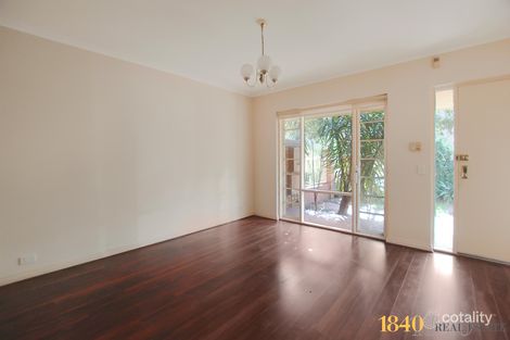 Property photo of 1 Carrondown Walk Brompton SA 5007