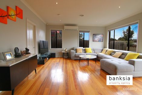 Property photo of 3/1 Gordon Street Tullamarine VIC 3043