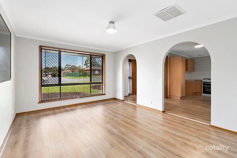 Property photo of 18 Meningie Street Craigmore SA 5114