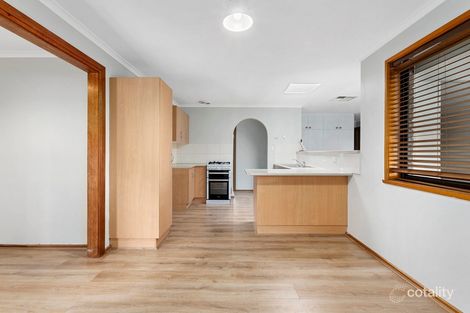 Property photo of 18 Meningie Street Craigmore SA 5114