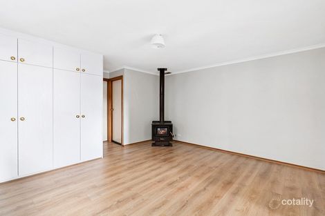 Property photo of 18 Meningie Street Craigmore SA 5114