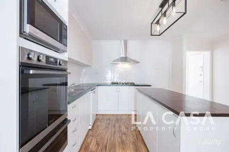 Property photo of 15 Guthridge Crescent Wanniassa ACT 2903