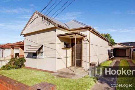 Property photo of 72 Arthur Street Rosehill NSW 2142