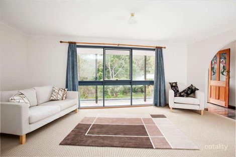 Property photo of 63 Myrtle Road Hawthorndene SA 5051