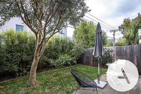 Property photo of 12/20 Ijong Street Braddon ACT 2612