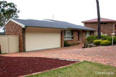 Property photo of 89 Bronzewing Drive Erina NSW 2250