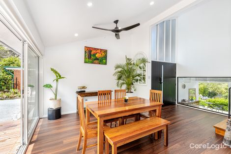 Property photo of 16 Curtin Avenue North Wahroonga NSW 2076