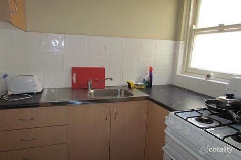 Property photo of 21/3 Ward Avenue Potts Point NSW 2011