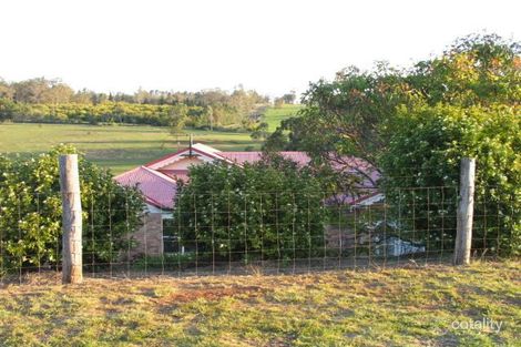 Property photo of 3 Ballantyne Court Highfields QLD 4352