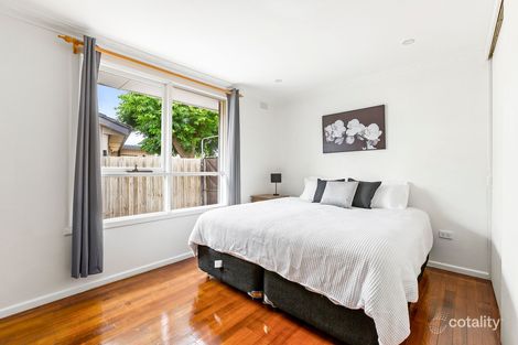 Property photo of 41 Flinders Street Keilor Park VIC 3042