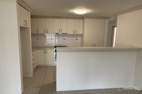 Property photo of 21 Wheatley Drive Bull Creek WA 6149