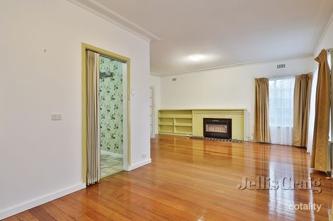 Property photo of 67 Hilton Street Mount Waverley VIC 3149