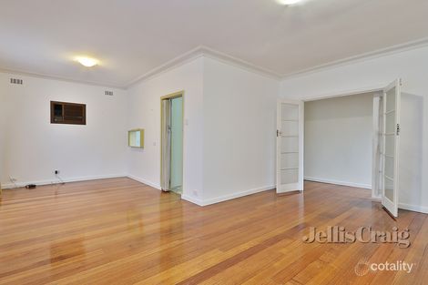 Property photo of 67 Hilton Street Mount Waverley VIC 3149